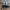 Nike Jordan Delta Breathe Taupe Haze ORI Rare photo 3