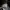 Nike Jordan Delta Breathe Taupe Haze ORI Rare photo 4