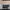 Nike Jordan Delta Breathe Taupe Haze ORI Rare photo 2