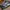 Nike Jordan Delta Breathe Taupe Haze ORI Rare photo 7