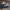 Nike Jordan Delta Breathe Taupe Haze ORI Rare photo 1
