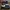 Nike Jordan Delta Breathe Taupe Haze ORI Rare photo 5