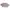 Prada Luxury Crop top Wanita pink photo 3