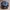 SALE Bontrager Ballista M/L Ori Helm Sepeda roadbike Trek photo 1