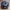 SALE Bontrager Ballista M/L Ori Helm Sepeda Roadbike Trek