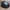 SALE Bontrager Ballista M/L Ori Helm Sepeda roadbike Trek photo 4