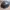 SALE Bontrager Ballista M/L Ori Helm Sepeda roadbike Trek photo 3