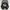 Biker Hat Pria gray photo 4
