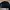 Rajut Lidi Turtleneck Inner Hitam