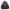 Fox Step Fur Down Jacket Purple photo 4