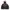 Fox Step Fur Down Jacket Purple photo 1