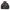 Fox Step Fur Down Jacket Purple photo 5