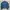 LEE STORM RIDER DENIM JACKET photo 4