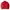 The North Face Puffer Jacket photo 5