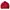 The North Face Puffer Jacket photo 1