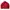 The North Face Puffer Jacket