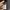 Alexander Wang x 10 Corso Como Dress Size XS - S photo 5