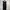 Alexander Wang x 10 Corso Como Dress Size XS - S photo 1