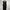 Alexander Wang X 10 Corso Como Dress Size XS - S