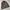 Cox overshirt suede jacket photo 2