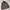Cox Overshirt Suede Jacket