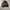 Cox overshirt suede jacket photo 6