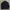 ROBO ITALYRAMONES LEATHER JACKET | ROCKSTAR | BIKER | OUTER  photo 1