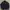 ROBO ITALYRAMONES LEATHER JACKET | ROCKSTAR | BIKER | OUTER  photo 3