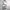 Neil Barrett Tank Top Dress Women Size XS photo 1
