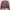Sweatshirt Crop Leopard Divided photo 1