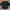 Jacket Leather Crop Slimfit Body photo 1