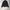 Semantic Design Skull Embroidered Leopard photo 2