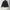 Semantic Design Skull Embroidered Leopard photo 3