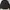Semantic Design Skull Embroidered Leopard photo 6