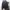 Casual Bomber jacket Pria navy photo 4