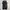 Replay Vest Hoodie Size L photo 1