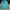 🎒 Schoolbag for Kids – Nevada photo 2