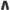 Jeans CARGO BAGGY photo 1
