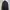 Polo Ralph Lauren Halfzip (full tag + barcode) photo 3