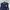SUNTORY COFFEE BOSS JACKET photo 2