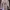 gaun tunik/dress sweater  photo 1