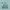 Uniqlo Parasut Lightweight Pocketable Tosca Second 