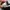 nike tn photo 6