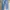 baggy jeans gio photo 2