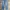 baggy jeans gio photo 1