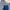 Pull & Bear Luxury Fairy Cami top Wanita blue photo 2