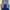 Pull & Bear Luxury Fairy Cami top Wanita blue photo 3