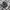 Salomon XT6 GTX Black silver photo 1