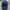 Cap Topi Nike Vintage Navy photo 1