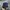 Cap Topi Nike Vintage Navy photo 2